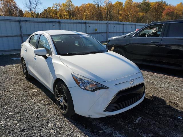 TOYOTA SCION IA 2016 3mydlbzv2gy120225