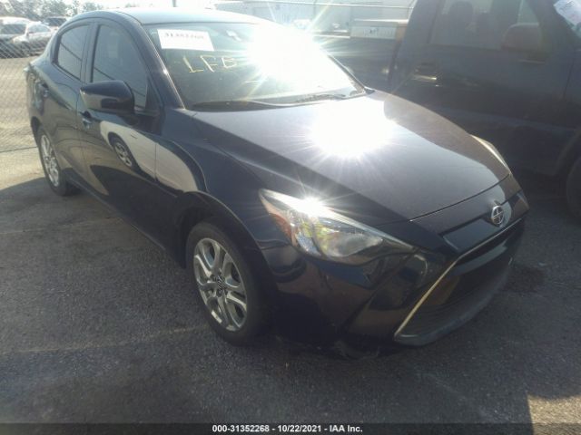 SCION IA 2016 3mydlbzv2gy122251