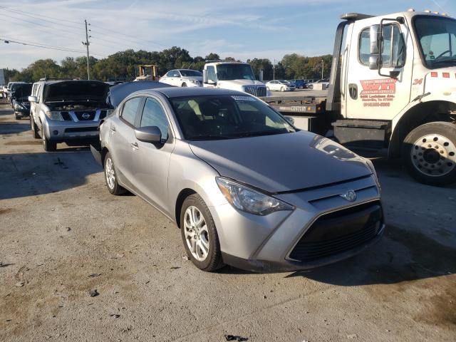 TOYOTA SCION IA 2016 3mydlbzv2gy122721