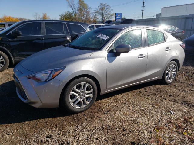 TOYOTA SCION IA 2016 3mydlbzv2gy123948