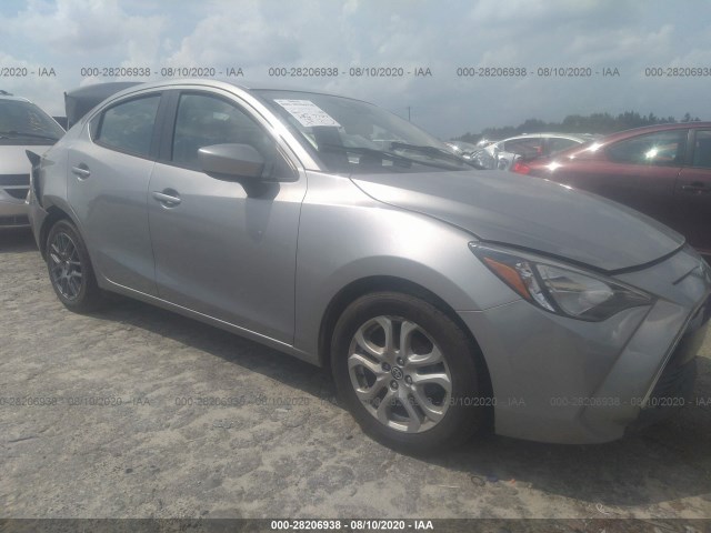 SCION IA 2016 3mydlbzv2gy124016