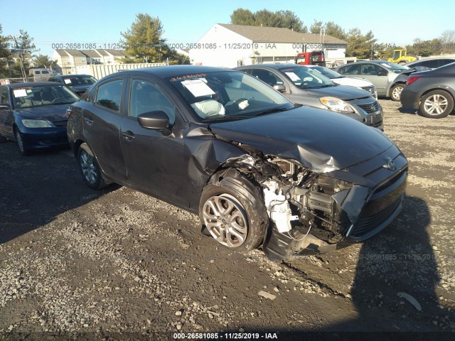 SCION IA 2016 3mydlbzv2gy125358