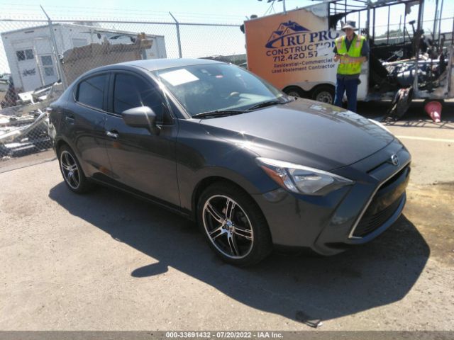 SCION IA 2016 3mydlbzv2gy125408