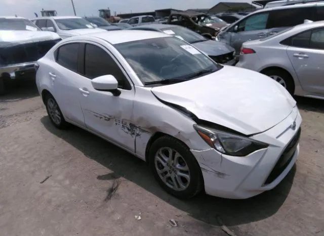 SCION IA 2016 3mydlbzv2gy126820