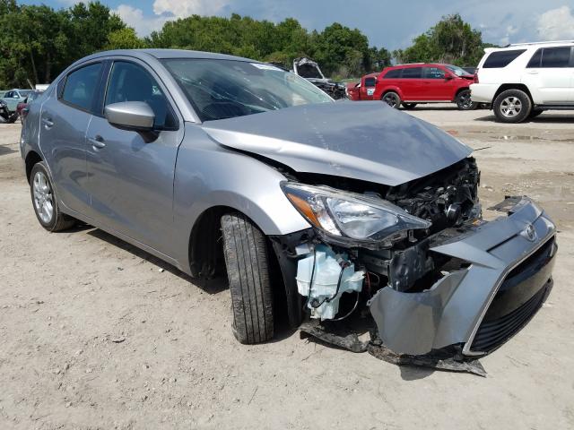 TOYOTA SCION IA 2016 3mydlbzv2gy128678