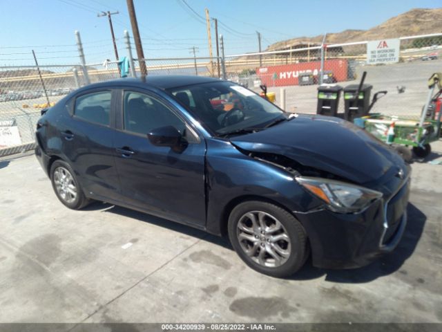 SCION IA 2016 3mydlbzv2gy129264