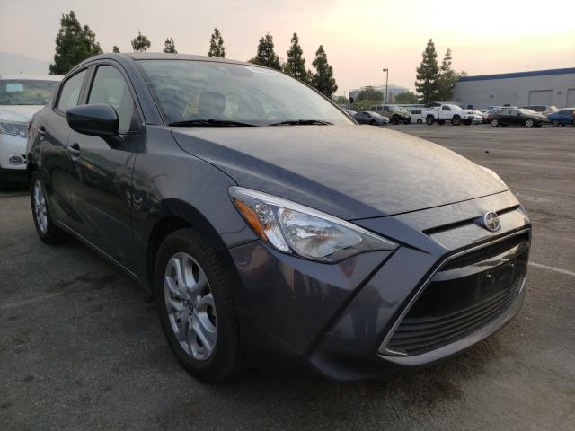 TOYOTA SCION IA 2016 3mydlbzv2gy129510