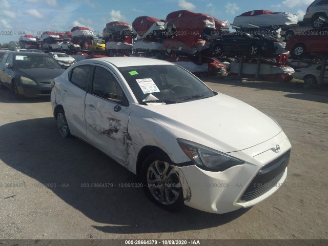 SCION IA 2016 3mydlbzv2gy130625