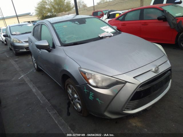 SCION IA 2016 3mydlbzv2gy130754