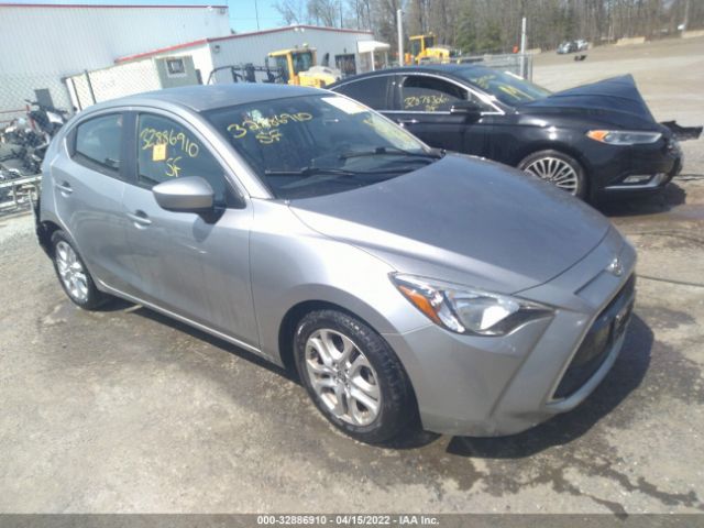 SCION IA 2016 3mydlbzv2gy131239