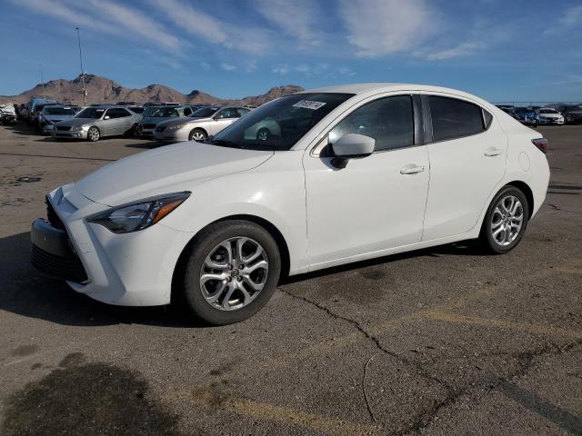 TOYOTA SCION IA 2016 3mydlbzv2gy131645