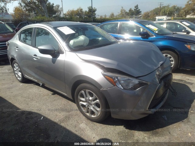 SCION IA 2016 3mydlbzv2gy133153