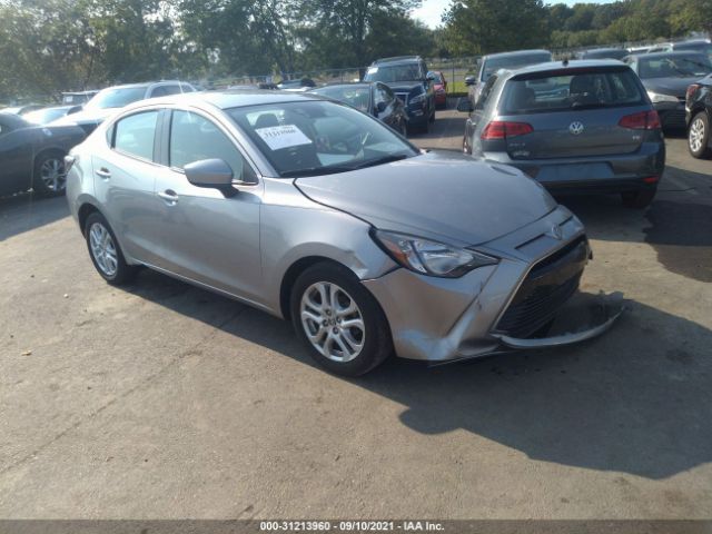 SCION IA 2016 3mydlbzv2gy133234