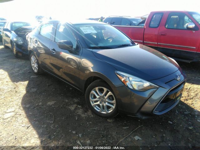 SCION IA 2016 3mydlbzv2gy133881