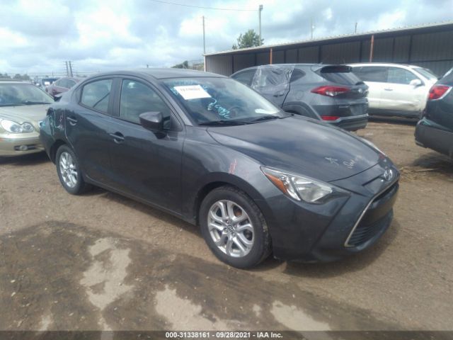 SCION IA 2016 3mydlbzv2gy135324