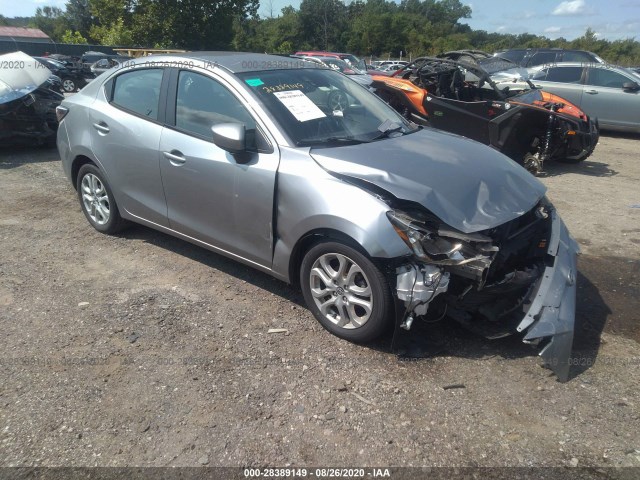 SCION IA 2016 3mydlbzv2gy137431