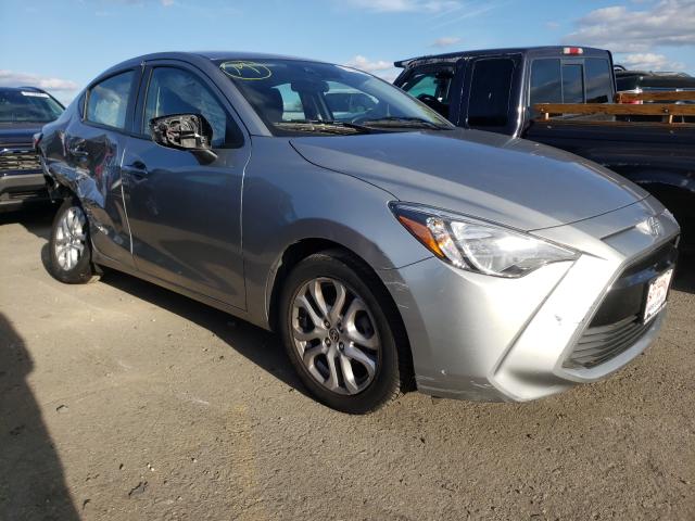 TOYOTA SCION IA 2016 3mydlbzv2gy138952