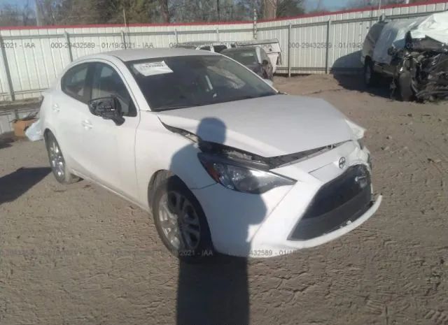 SCION IA 2016 3mydlbzv2gy139034