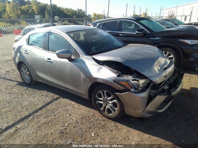 SCION IA 2016 3mydlbzv2gy139230