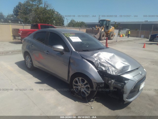 SCION IA 2016 3mydlbzv3gy101246