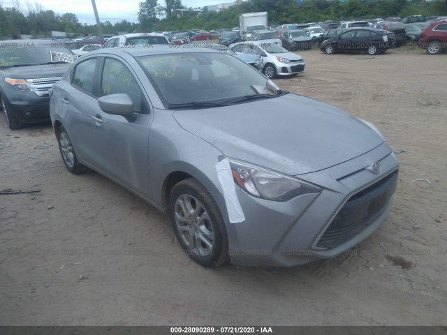 SCION IA 2016 3mydlbzv3gy103594