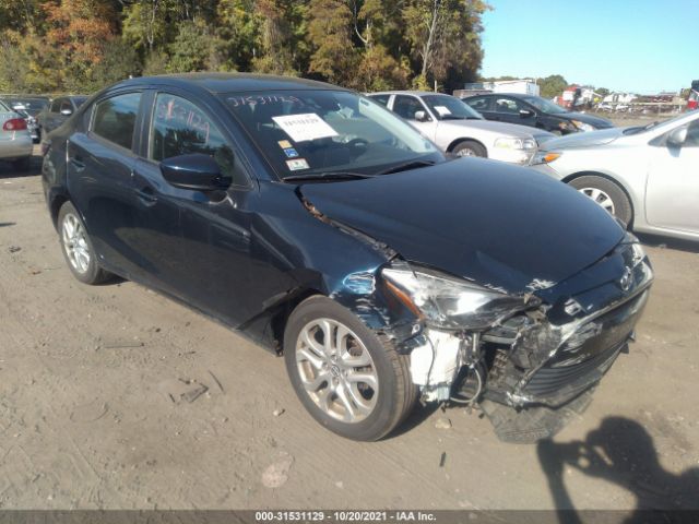 SCION IA 2016 3mydlbzv3gy106253