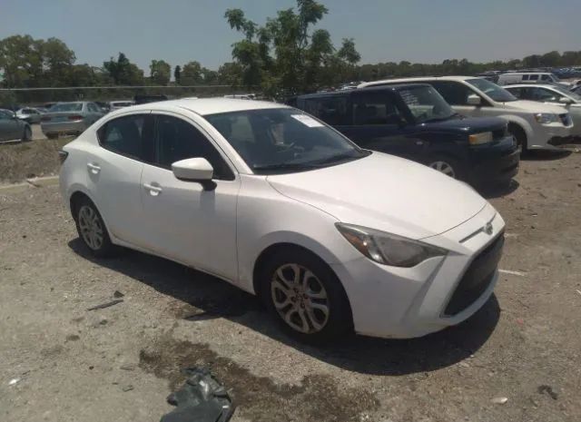 SCION IA 2016 3mydlbzv3gy119326