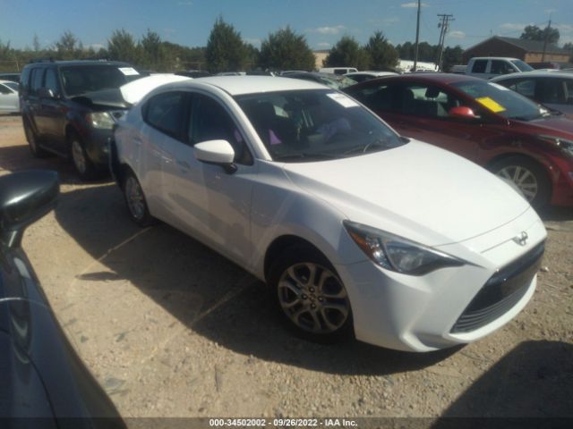 SCION IA 2016 3mydlbzv3gy121044