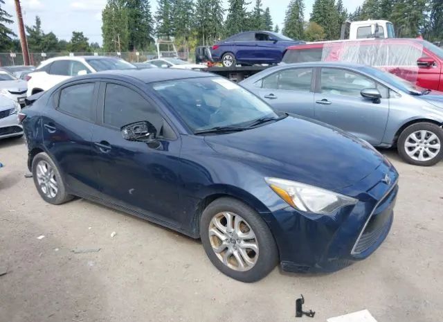 SCION IA 2016 3mydlbzv3gy121528