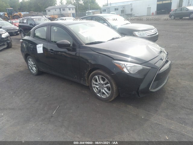 SCION IA 2016 3mydlbzv3gy125014