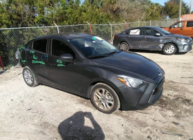 SCION IA 2016 3mydlbzv3gy125109