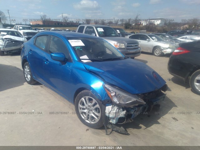 SCION IA 2016 3mydlbzv3gy126910