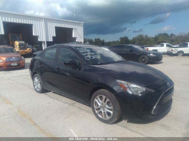 SCION IA 2016 3mydlbzv3gy128172