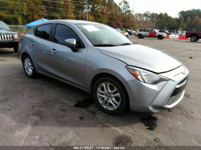 SCION IA 2016 3mydlbzv3gy129984