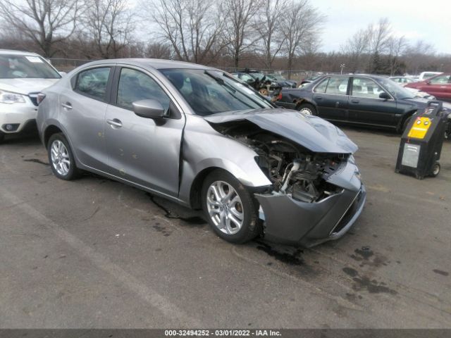 SCION IA 2016 3mydlbzv3gy130262