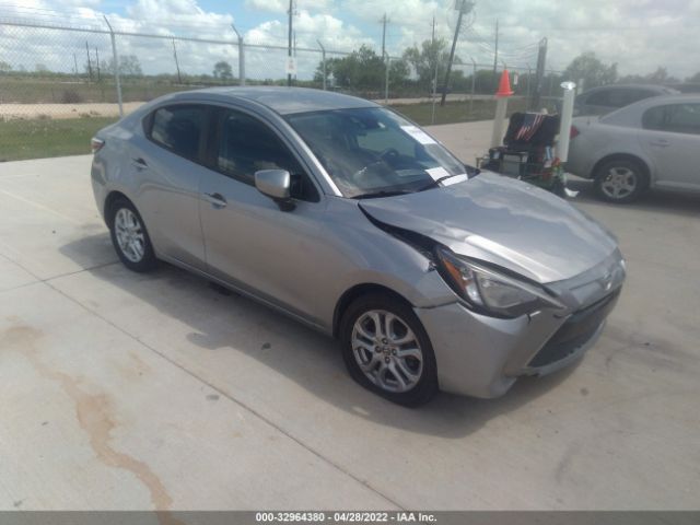 SCION IA 2016 3mydlbzv3gy131718