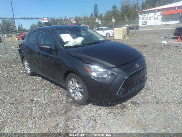 SCION IA 2016 3mydlbzv3gy131833