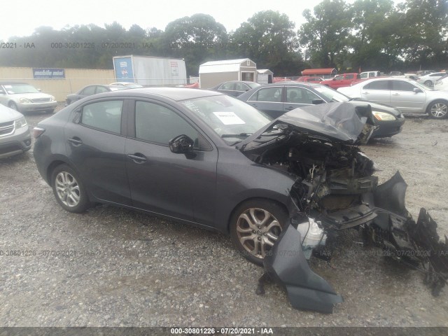 SCION IA 2016 3mydlbzv3gy132139