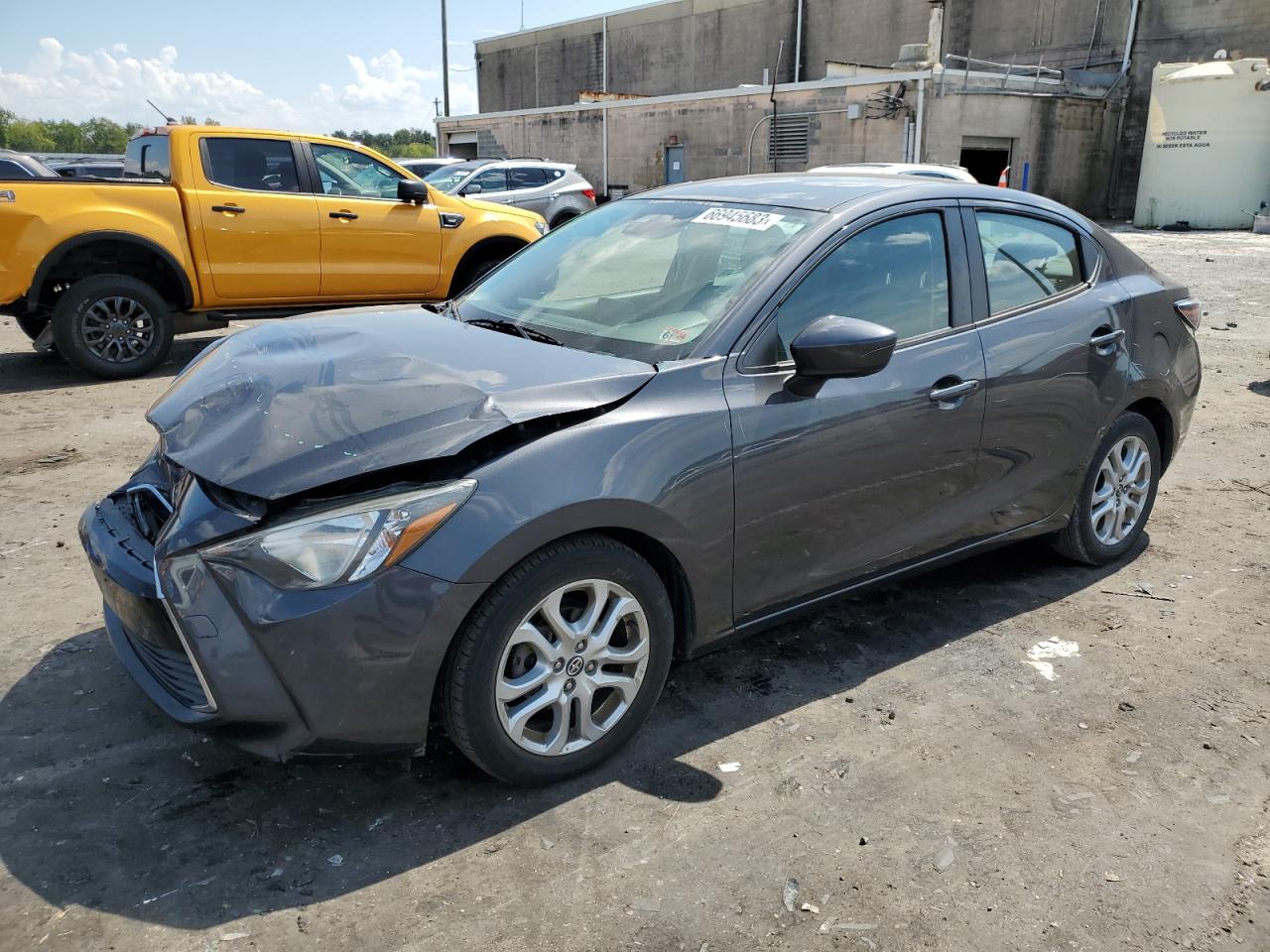 SCION IA 2016 3mydlbzv3gy132884