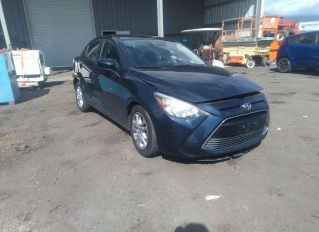 SCION IA 2016 3mydlbzv3gy132951