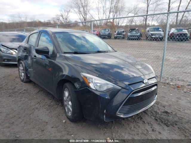 SCION IA 2016 3mydlbzv3gy133923