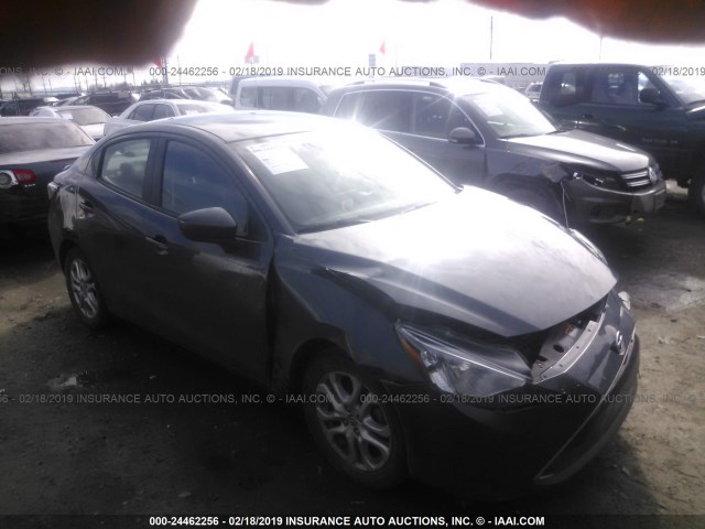 SCION IA 2016 3mydlbzv3gy135476