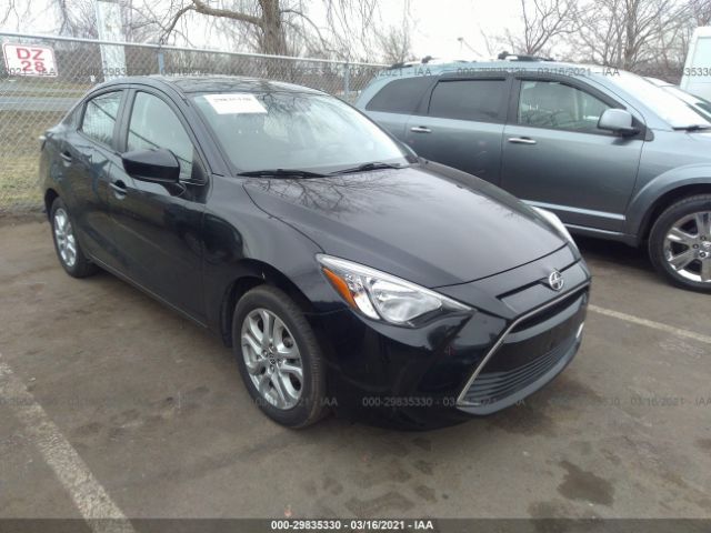 SCION IA 2016 3mydlbzv3gy135834