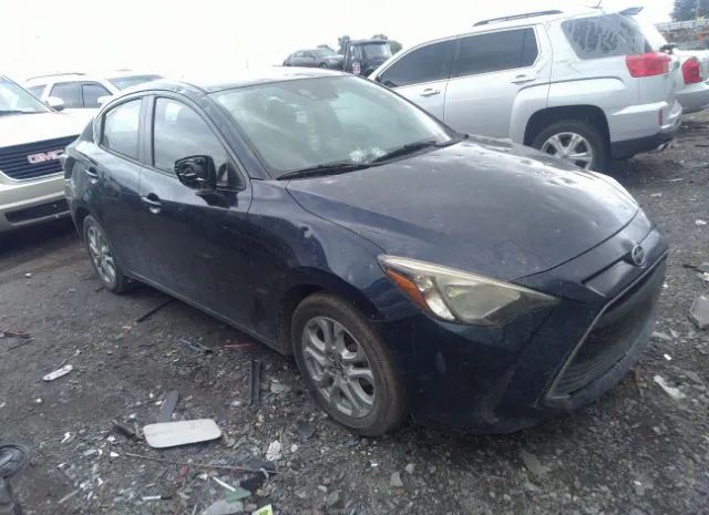 SCION IA 2016 3mydlbzv3gy136823