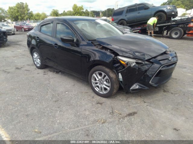 SCION IA 2016 3mydlbzv3gy138216