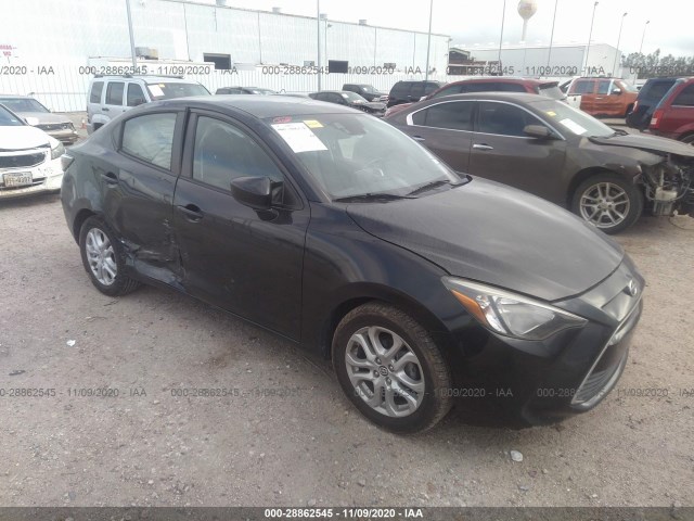 SCION IA 2016 3mydlbzv3gy140208