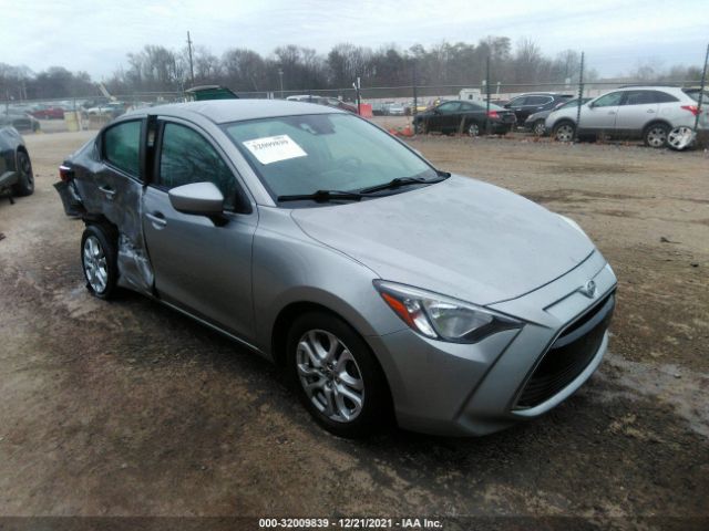 SCION IA 2016 3mydlbzv3gy140743