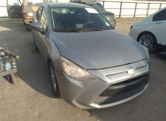 SCION IA 2016 3mydlbzv3gy143190