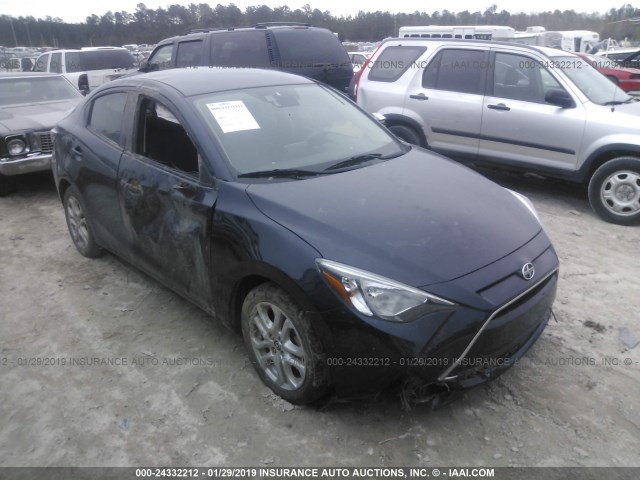 SCION IA 2016 3mydlbzv3gy143741