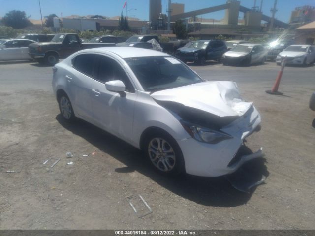 SCION IA 2016 3mydlbzv3gy144291